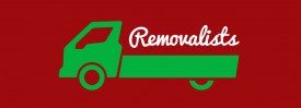 Removalists Windellama - My Local Removalists